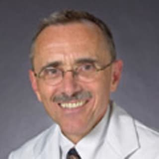 Michael Morris, MD, Orthopaedic Surgery, Seattle, WA, Virginia Mason Medical Center