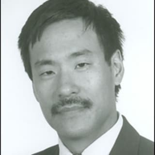 Alan Wu, MD, Pathology, Palo Alto, CA