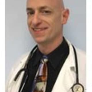 Robert March, MD, Oncology, Nyack, NY, Good Samaritan Regional Medical Center