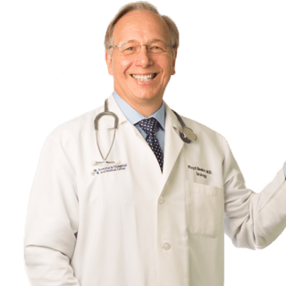 Floyd Seskin, MD, Urology, Aventura, FL, HCA Florida Aventura Hospital
