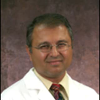 Lloyd Das, MD, Family Medicine, San Antonio, TX