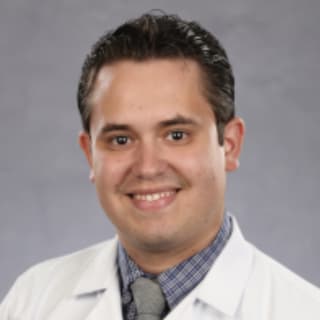 Raul Bermudez, MD, Anesthesiology, Miami, FL, HCA Florida Kendall Hospital