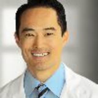 Gregg Nishi, MD, General Surgery, Beverly Hills, CA, Cedars-Sinai Medical Center