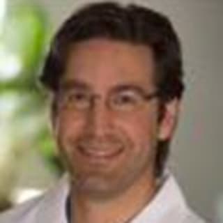 Eric Siegel, MD, Dermatology, Millburn, NJ, Overlook Medical Center
