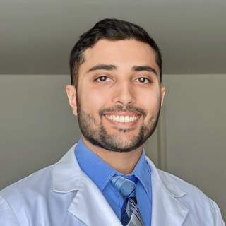 Vishal Patel, MD, Ophthalmology, Pennington, NJ, Wills Eye Hospital