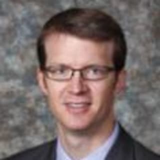 Matthew Russell, MD, Otolaryngology (ENT), Stoneham, MA, Massachusetts Eye and Ear