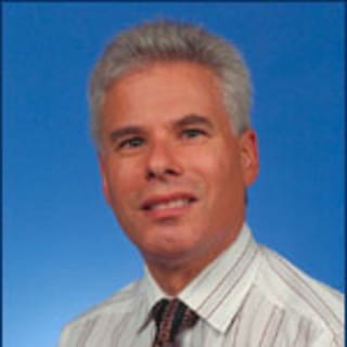 Lawrence Zerolnick, MD, Pediatrics, Baltimore, MD