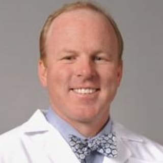 Michael Nelson, MD, Pediatrics, San Diego, CA, Kaiser Permanente San Diego Medical Center