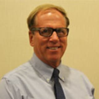 Keith Lewis, MD, Anesthesiology, New Brunswick, NJ, Robert Wood Johnson University Hospital
