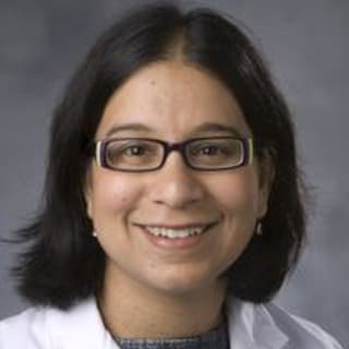 Fatima Rangwala, MD, Oncology, Durham, NC, Durham Veterans Affairs Medical Center