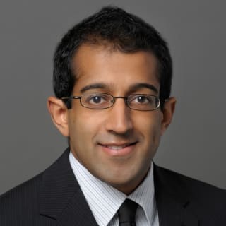 Vinay Prabhu, MD, Radiology, New York, NY, NYU Langone Hospitals