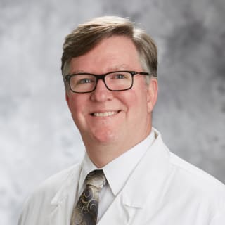 John Breard, MD, Thoracic Surgery, Sun City, AZ