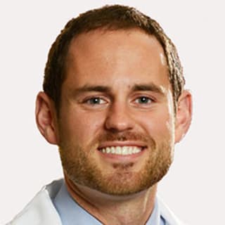 James Carr II, MD, Orthopaedic Surgery, New York, NY