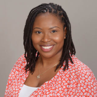 Yveline Blot, MD, Other MD/DO, Rochester, NY