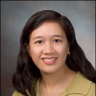Suzanne Spadafora, MD, Dermatology, Richmond, VA