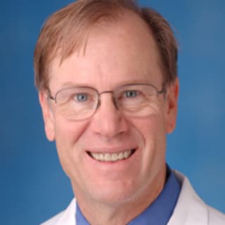 William Lide, MD, Dermatology, Pleasanton, CA