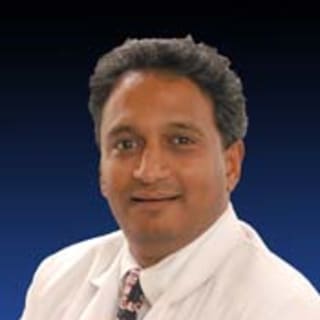 Amrish Patel, MD, Family Medicine, Troutman, NC, Lake Norman Regional Medical Center