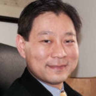 Noel Chiu, MD, Dermatology, Antioch, CA, Sutter Delta Medical Center