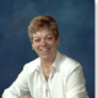 Marilyn Staines, DO, Family Medicine, Saginaw, MI