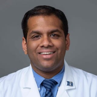 Tanmay Gokhale, MD, Cardiology, Pittsburgh, PA