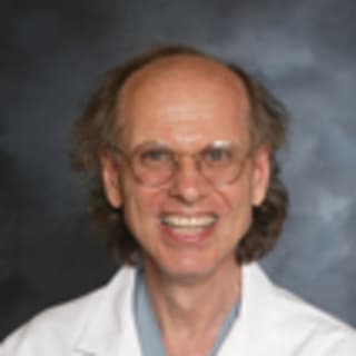 Daniel Dobalian, MD, Obstetrics & Gynecology, Orange, CA, Providence St. Joseph Hospital Orange