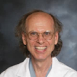 Daniel Dobalian, MD