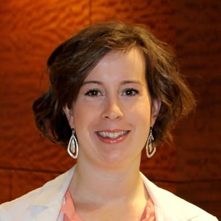 Elizabeth Schriner
