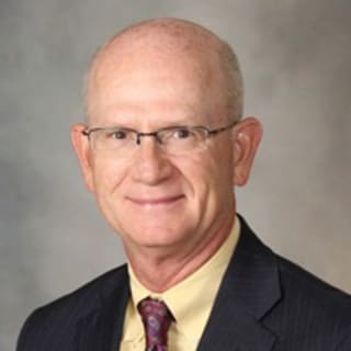 Donald Weber, MD, Obstetrics & Gynecology, Eau Claire, WI, Mayo Clinic Health System in Eau Claire