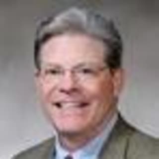 Gerard Hevern, MD, Family Medicine, Moultonborough, NH, Catholic Medical Center