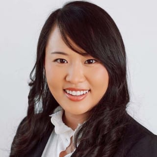 Kathie Wu, DO, Resident Physician, Danville, PA
