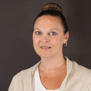 Jean Marie Osborne