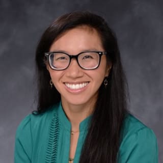 Jenny Ho, DO, Family Medicine, Glendale, AZ