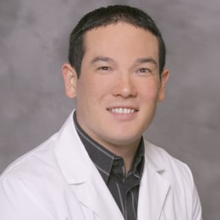 Ryan Suda, MD, Anesthesiology, Walnut Creek, CA