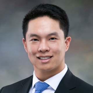 Kevin Vu, MD, Urology, Galveston, TX