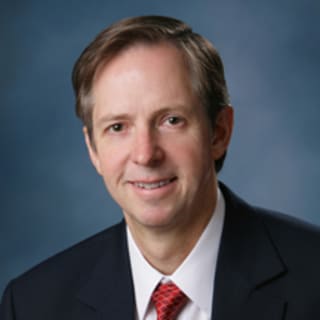 Kirk Gieswein, MD