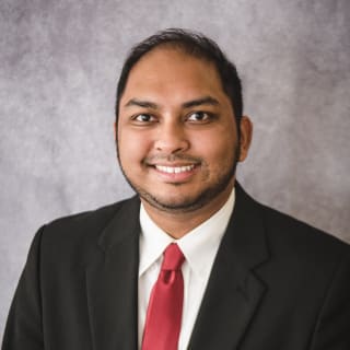 Niaz Siddiqui, DO, Internal Medicine, North Little Rock, AR