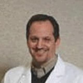 William Shely III, MD, Thoracic Surgery, Clackamas, OR, Kaiser Sunnyside Medical Center