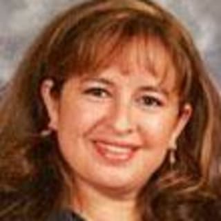Giovanna De Oliveira, Psychiatric-Mental Health Nurse Practitioner, Miami Gardens, FL