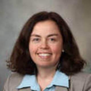 Valeria Cristiani, MD, Pediatrics, Rochester, MN, Mayo Clinic Hospital - Rochester