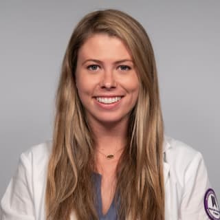 Alexandra Morgan, PA, Physician Assistant, Chicago, IL, Scripps Green Hospital