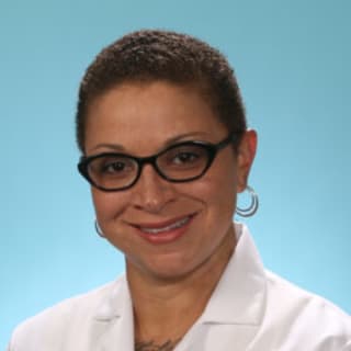 Angela Williams, Psychiatric-Mental Health Nurse Practitioner, Saint Louis, MO