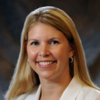 Nicole Parone, Women's Health Nurse Practitioner, Cherry Hill, NJ, Hospital of the University of Pennsylvania