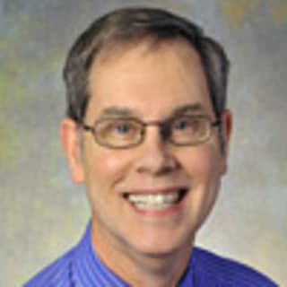 Craig Peine, MD, Gastroenterology, Minneapolis, MN, Hennepin Healthcare