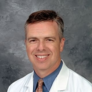 Gilbert Foster, MD, Family Medicine, Little Rock, AR, CHI St. Vincent Infirmary