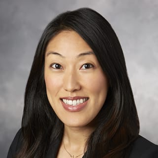 Janet Lee, MD, Urology, Seattle, WA