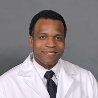 Colin Martin Sr., MD, Pediatric (General) Surgery, Birmingham, AL, University of Alabama Hospital