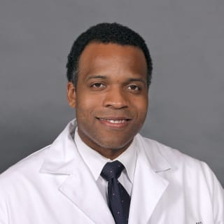 Colin Martin Sr., MD, Pediatric (General) Surgery, Saint Louis, MO