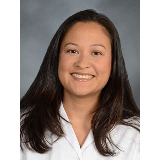 Michele Haughton, MD