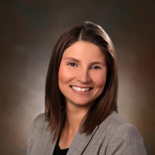 Katie Kist, DO, Psychiatry, Spokane, WA