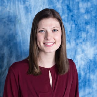 Sierra Purcell, Psychiatry, Chicago, IL